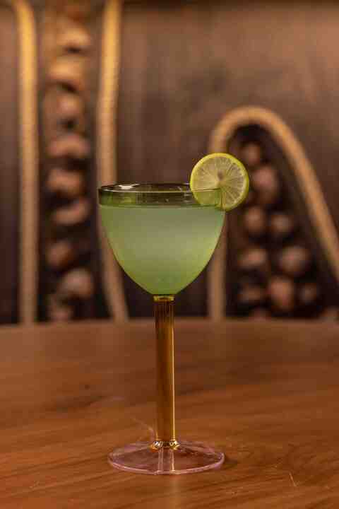 Gimlet