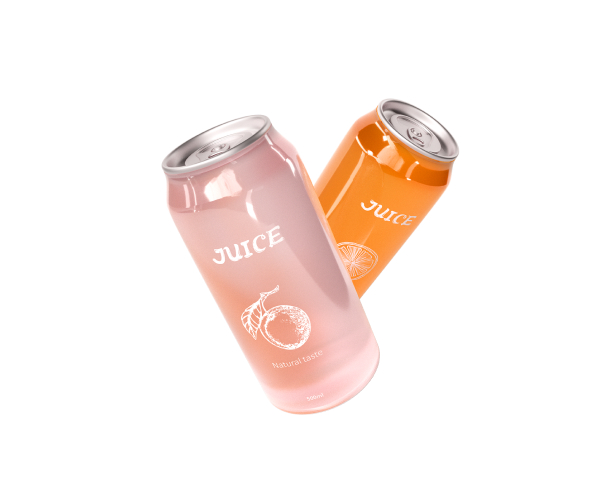 CAN JUICE